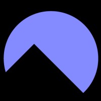 Dimos Logo