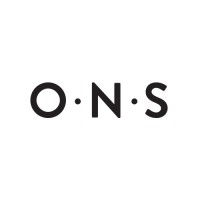 O.N.S Clothing Logo