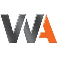 Wilson & Associates Engineering and Surveying, P.C. Logo