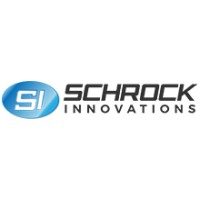 Schrock Innovations Logo