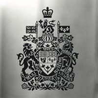 Office of the Commissioner of Official Languages / Commissariat aux langues officielles Logo