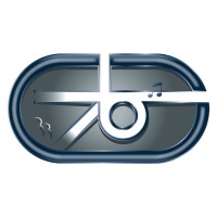 Runabeat Bookings Logo