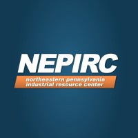NEPIRC Logo