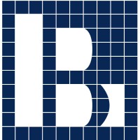 Browder + LeGuizamon and Associates, Inc. Logo