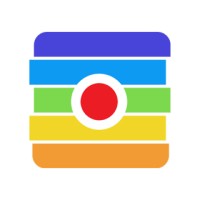 B&C CAMERA Logo