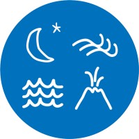 Science Camps of America Logo