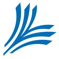 Fairfield Countys Community Foundation Logo