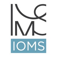 Iowa Oral & Maxillofacial Surgeons, P.C. Logo