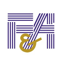 Formica & Associates Consulting Engineers Logo