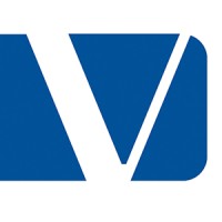 Vibrant Dentistry Logo