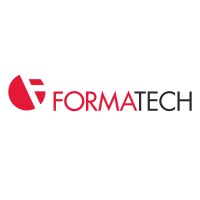 FORMATECH Logo