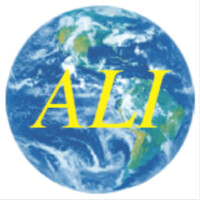 AIRBORNE LABS INTERNATIONAL Logo