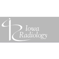 IOWA RADIOLOGY P.C. Logo