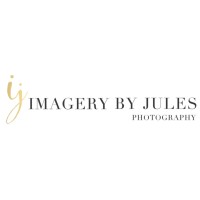 Imagery By Jules Photography Logo