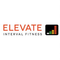 Elevate Interval Fitness Logo