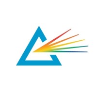Innovations in Optics Logo