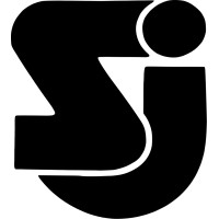 SUE-JAC INC. Logo
