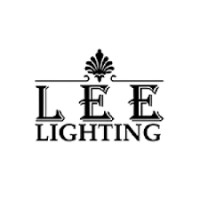Lee Lighting Logo