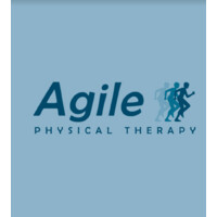 Agile Physical Therapy, Inc. Logo