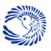 Sparrow Capital Management, Inc. Logo