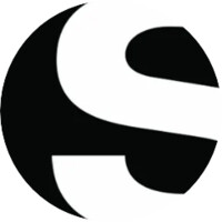 Saputo Design, Inc. Logo