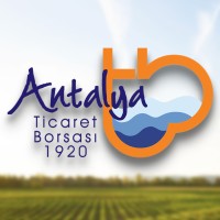 Antalya Commodity Exchange Logo