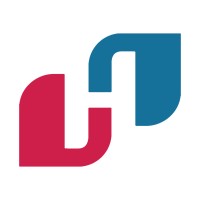 Homebase Credit Union Logo
