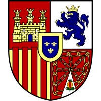 Avena Contracting, LLC Logo