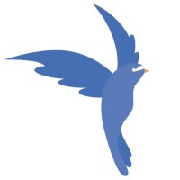Research Institute for Forensic Neuropsychology Logo