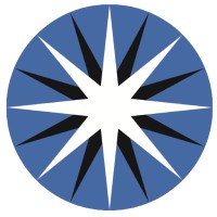 Partnership for Public Health Logo