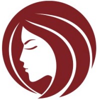 After Hours Ministry Logo