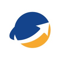Incubateur Provence-Côte dAzur Logo