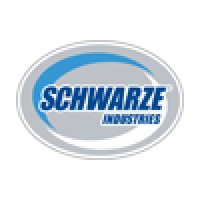 Schwarze Industries LLC Logo