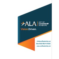 Art of Leadership Advisors, LLC Logo