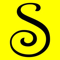 Sowins Real Estate & Property Management Logo