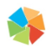 Keystone Behavioral Pediatrics Logo