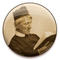 Biretta Books NFP Logo