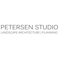 PETERSEN STUDIO Logo
