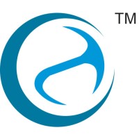 Lutech Industries, Inc. Logo