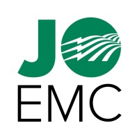 Jones-Onslow Electric Membership Corporation Logo