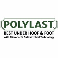 POLYLAST SYSTEMS, LLC Logo