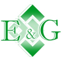 ELLETT & GAYNOR, LLC Logo