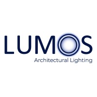 Lumos Architectural Lighting Logo