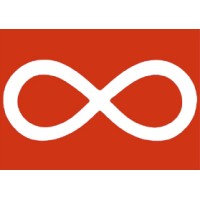 INFINITE LASER TAG, LLC Logo