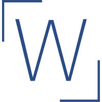 Windward Design Group Logo