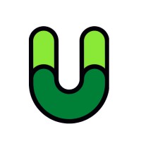 Urban Plantscapes LLC Logo