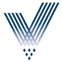 ValidPath, Inc. Logo