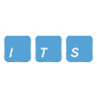 ITS SA Logo