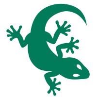 Gekko Engineering Inc Logo
