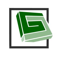 GC Realty & Development, LLC Logo